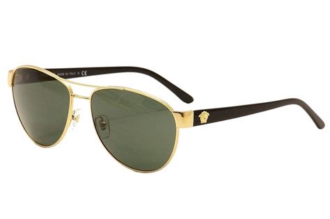 versace 2145 sunglasses|Versace Sunglasses, VE2145 .